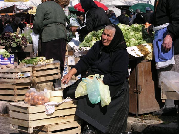 croatialadyinasplitmarket.jpg