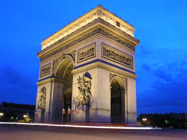 francearcdetriompheetoile.jpg