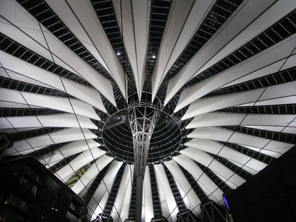 germanyitsabirdnosonycenter.jpg