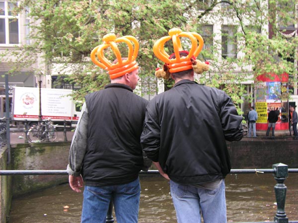 hollandqueenforaday.jpg