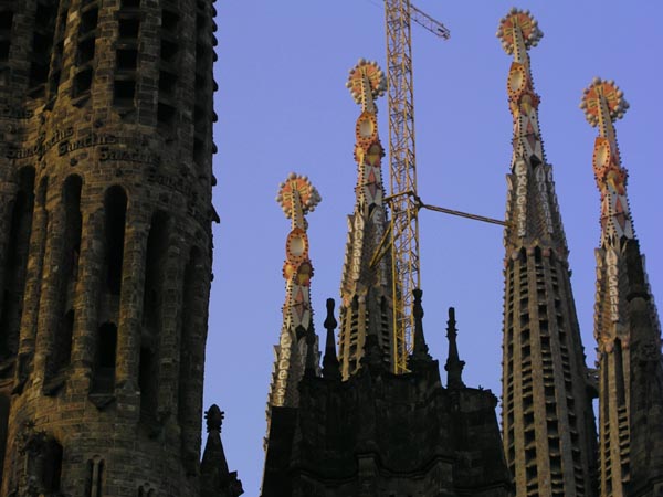 spainnewtowers.jpg