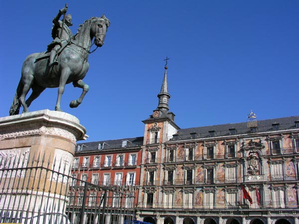 spainplazamayor.jpg