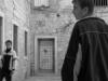 Soccer Boy- Split, Croatia