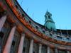 Old County Hall- London