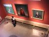 Royal Family- Portrait Museum London