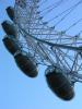 BA London Eye