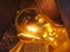 Reclining Buddha