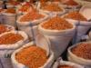 Dried Shrimp