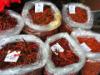 Dried Chili