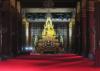 Golden Buddha