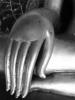 Hand