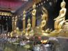 Statues