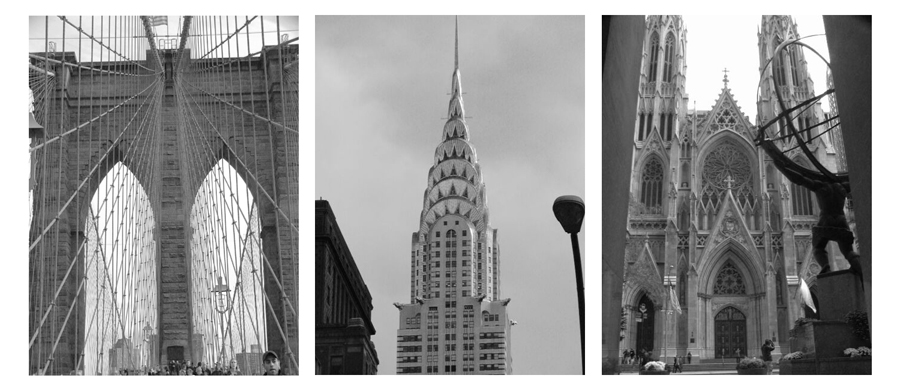 nyclandmark2.jpg