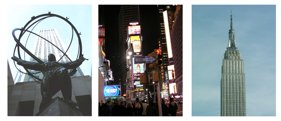nylandmark11.jpg