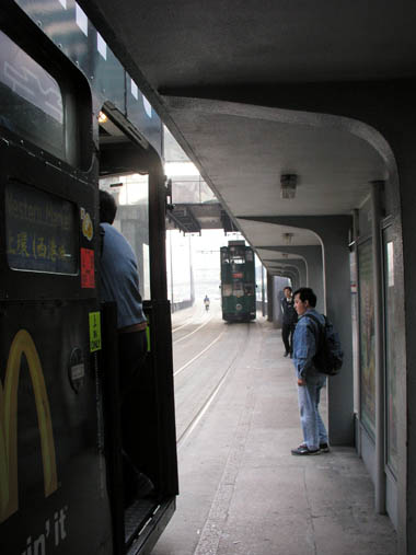 transportation.jpg